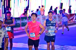 BIB: 
                            <button type="button" onclick="openModal(23441024)" class="btn btn-primary btn-sm float-right btn-popup" data-toggle="modal" data-target=".modal-high-quality">
                        <i class="fas fa-shopping-cart"></i> Add to Cart
                    </button>
                                            <button type="button" onclick="isThisMe(23441024, true)" class="btn btn-success btn-sm float-right btn-popup btn-isme hidden" data-toggle="tooltip" data-placement="bottom" title="นี่คือรูปของคุณใช่ไหม คลิกที่นี่เพื่อเอาเข้าอัลบั้ม">
                        <i class="fas fa-plus"></i> Add to album
                    </button>
                    <button type="button" onclick="isThisMe(23441024, false)" class="btn btn-warning btn-sm float-right btn-popup btn-isnotme hidden">
                        <i class="fas fa-ban"></i> Remove from album
                    </button>